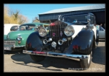 Rolls Royce